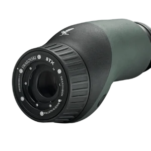 Swarovski STX Spotting Scope