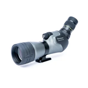 Vanguard Endeavor HD Spotting Scope