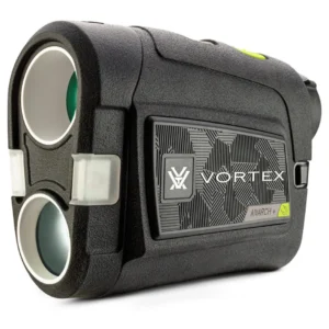 Vortex Anarch Golf Rangefinder