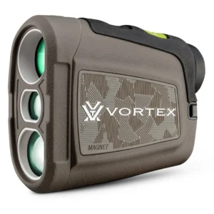 Vortex Blade Golf Rangefinder