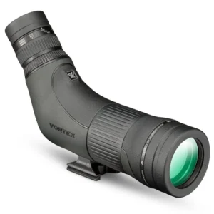 Vortex Crossfire HD Spotting Scope
