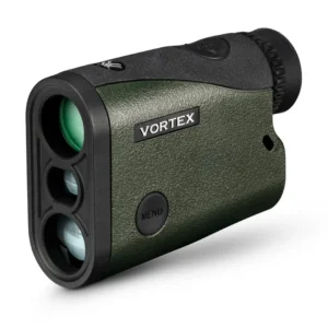 Vortex Crossfire HD 1400 Rangefinder