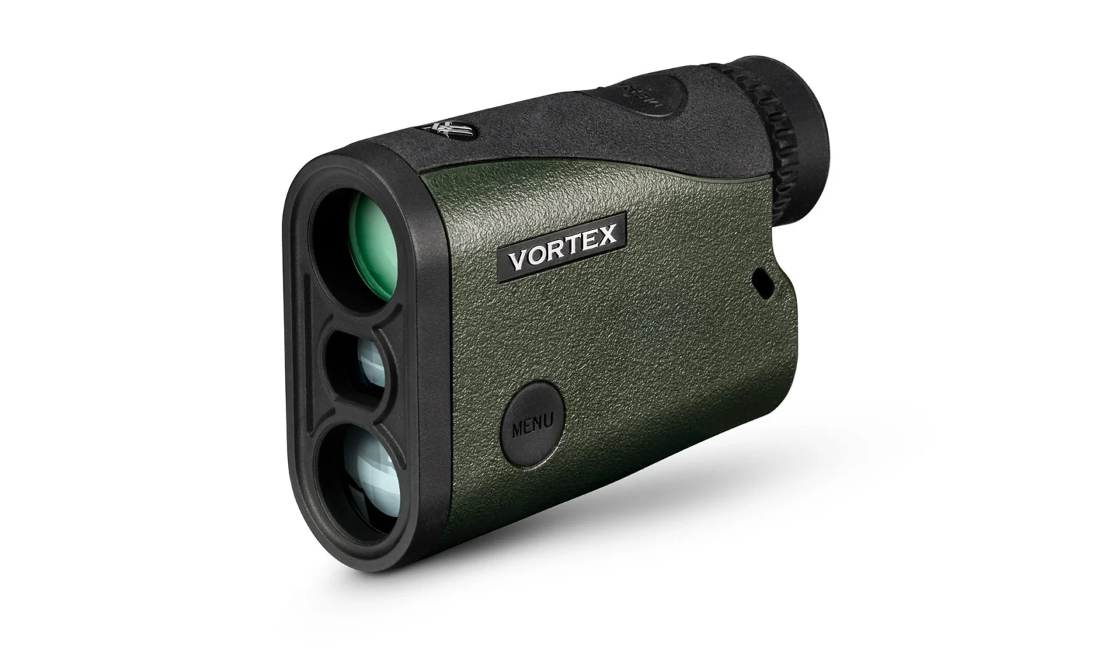 Vortex Crossfire HD 1400 Rangefinder