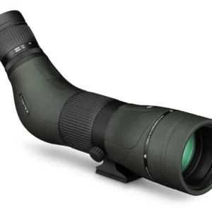 Vortex Diamondback HD Spotting Scope