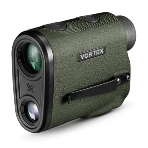 Vortex Diamondback HD 2000 Rangefinder