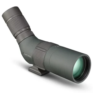Vortex Razor HD 13-39x56 Spotting Scope