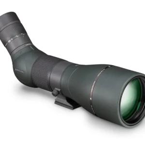 Vortex Razor HD Gen II Spotting Scope
