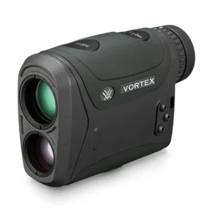 Vortex Razor HD 4000 Rangefinder