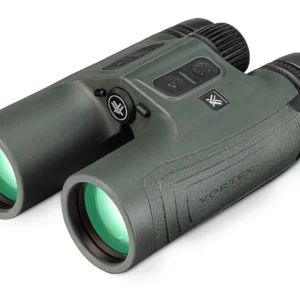 Vortex Talon HD 10K Rangefinder Binoculars