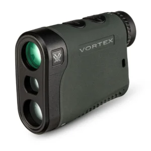 Vortex Triumph HD 850 Rangefinder