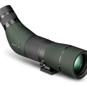 Vortex Viper HD Spotting Scope