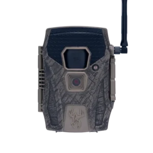 Wildgame Innovations Terra XT 2.0 Cellular Trail Camera